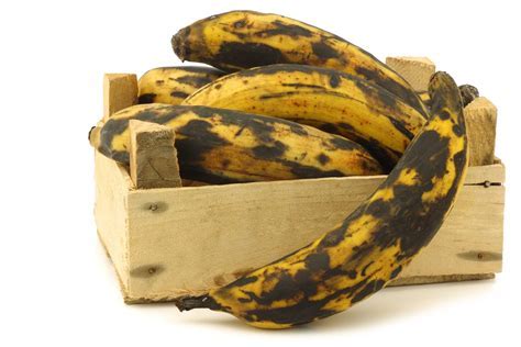 Bananes