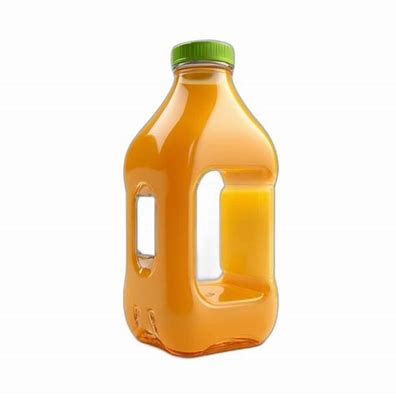 Jus d'Orange