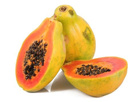 Papayes